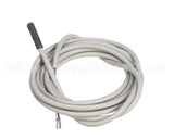 1150065 Sandenvendo Ambient Sensor