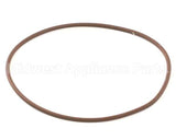 115020 Duke O-Ring,Pump