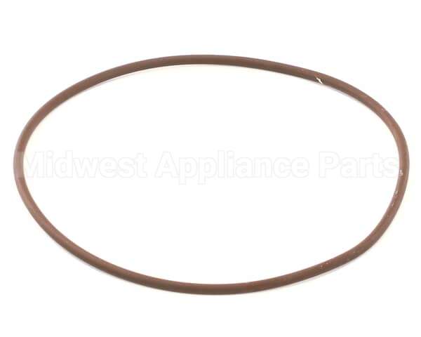 115020 Duke O-Ring,Pump