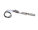 115036 Duke Switch,Float Straight Madison M5910