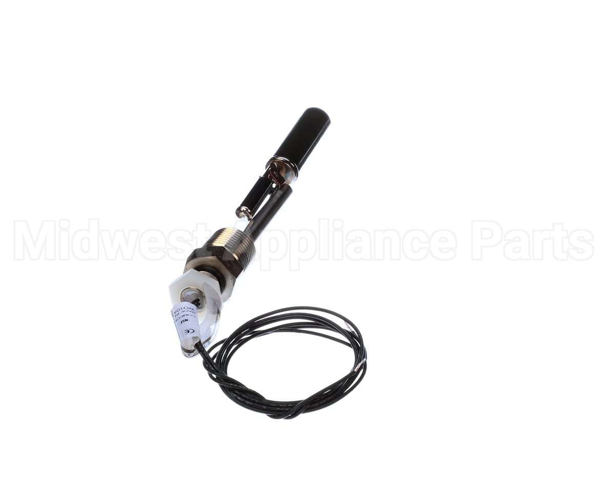 115036 Duke Switch,Float Straight Madison M5910