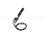 115036 Duke Switch,Float Straight Madison M5910