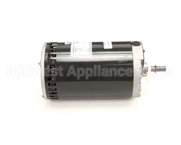 11503IN Hussmann Motor 1Hp 230/460/60/3/850 56Fra