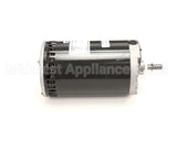 11503IN Hussmann Motor 1Hp 230/460/60/3/850 56Fra