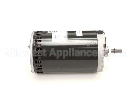 11503IN Hussmann Motor 1Hp 230/460/60/3/850 56Fra