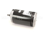 11503IN Hussmann Motor 1Hp 230/460/60/3/850 56Fra