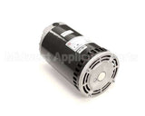 11503IN Hussmann Motor 1Hp 230/460/60/3/850 56Fra