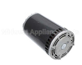 11503INBX Hussmann Motor-1Hp 230/460/60/3/850 56F