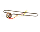 115044 Duke Heater240V 2500W Bowtie