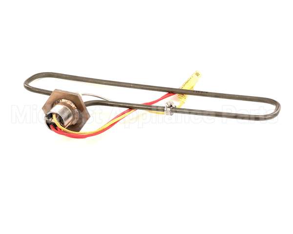 115044 Duke Heater240V 2500W Bowtie