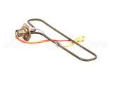 115044 Duke Heater240V 2500W Bowtie