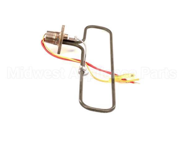 115044 Duke Heater240V 2500W Bowtie