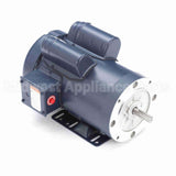 115048 Leeson Motor