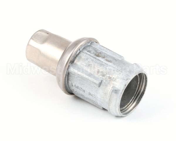 1150502 Garland Leg Bullet