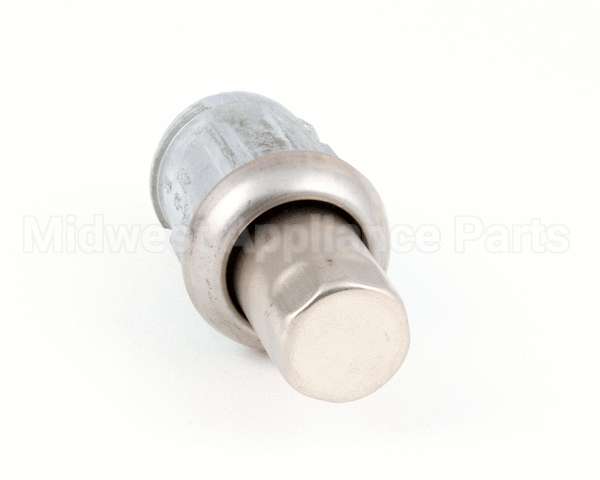 1150502 Garland Leg Bullet