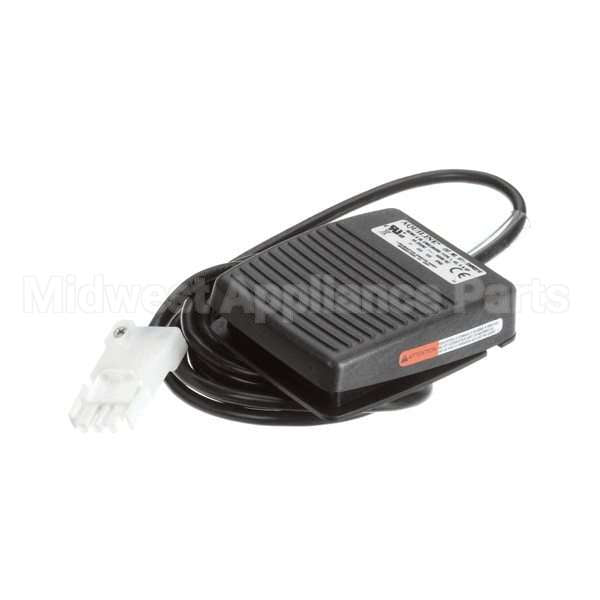 115055 Compatible Follett Switch, Foot Assy