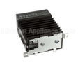 115061 Duke Relay,Solid State 40Amp 24-660 Vac