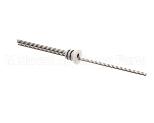 1150807 Stoelting Carburetor Assembly Worings(4Lc)