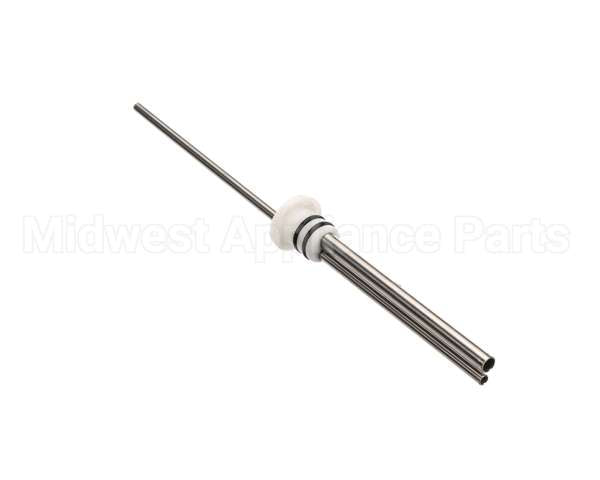 1150807 Stoelting Carburetor Assembly Worings(4Lc)