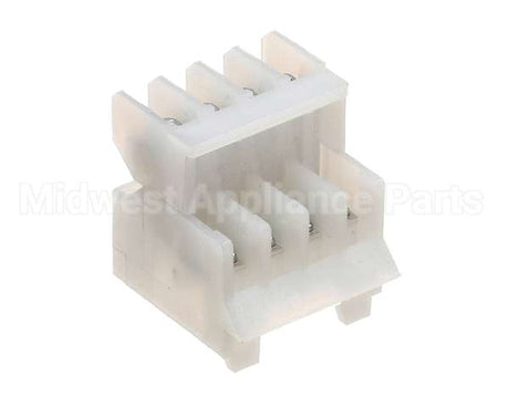 115082 Duke Terminal,Block 4 Pole Magnum