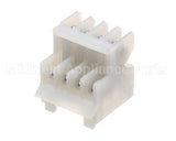 115082 Duke Terminal,Block 4 Pole Magnum