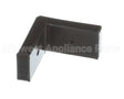 115087 Champion - Moyer Diebel Door Post Slide