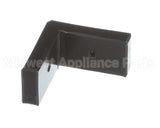 115087 Champion - Moyer Diebel Door Post Slide