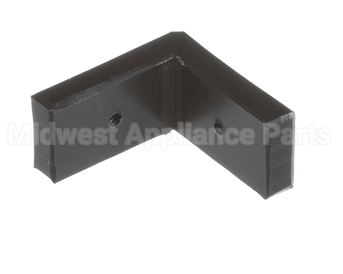 115087 Champion - Moyer Diebel Door Post Slide