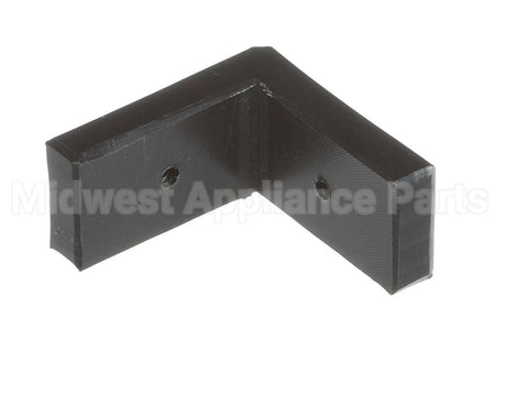 115087 Champion - Moyer Diebel Door Post Slide