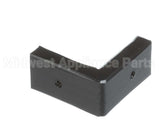 115087 Champion - Moyer Diebel Door Post Slide