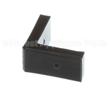 115087 Champion - Moyer Diebel Door Post Slide