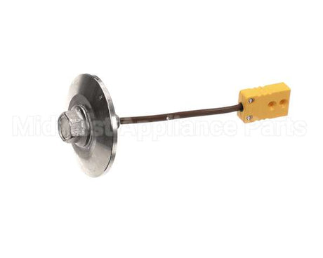 115088 Duke Thermocouple Water Tmp Asy