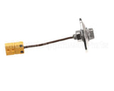 115088 Duke Thermocouple Water Tmp Asy