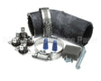 1150984 International Comfort Products Hardware Kit Used W/ Hq1011350