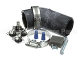 1150984 International Comfort Products Hardware Kit Used W/ Hq1011350