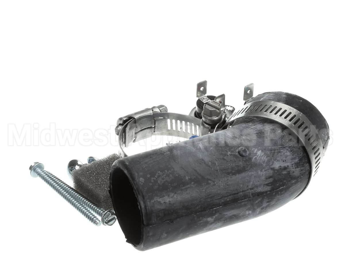 1150984 International Comfort Products Hardware Kit Used W/ Hq1011350