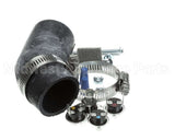 1150984 International Comfort Products Hardware Kit Used W/ Hq1011350
