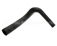 115115 Duke Hose,Rubber Right Hand