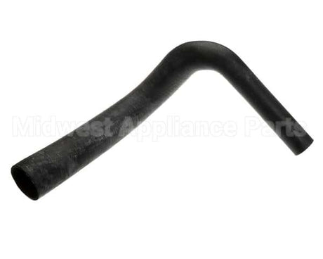 115115 Duke Hose,Rubber Right Hand