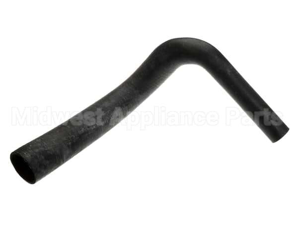115115 Duke Hose,Rubber Right Hand