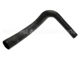 115115 Duke Hose,Rubber Right Hand