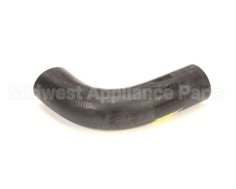 115116 Duke Hose,Rubber Elbow