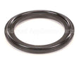 115119 Duke Gasket,Quick Clamp 1-1/2 Tube Buna