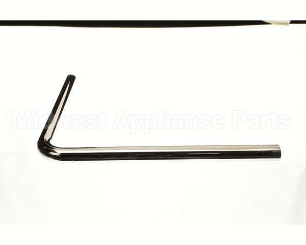 115129 Duke Tube,Overflow