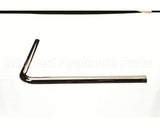 115129 Duke Tube,Overflow