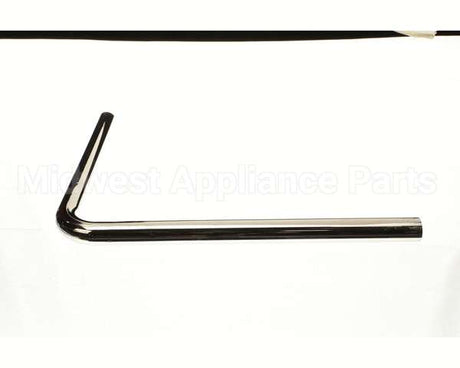 115129 Duke Tube,Overflow