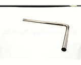 115129 Duke Tube,Overflow