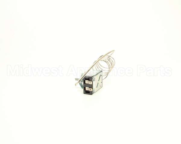 11513 Blodgett Thermostat, K-920-36
