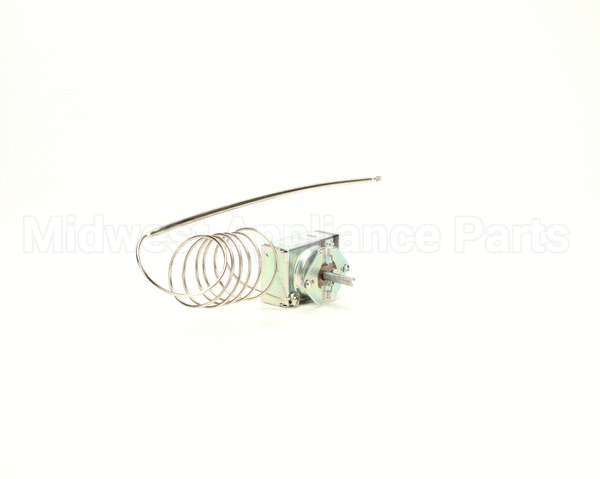 11513 Blodgett Thermostat, K-920-36