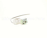 11513 Blodgett Thermostat, K-920-36